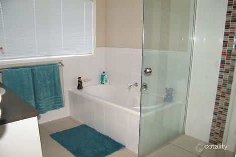 Property photo of 52 Sommerfeld Crescent Chinchilla QLD 4413