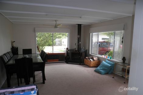 Property photo of 10 Bruce Street Yarram VIC 3971