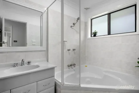 Property photo of 55 Dobell Road Engadine NSW 2233