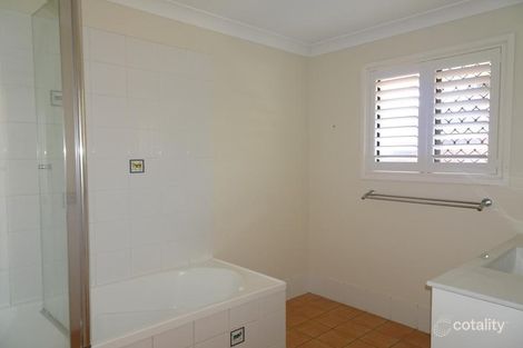 Property photo of 47 Makepeace Place Bellbowrie QLD 4070