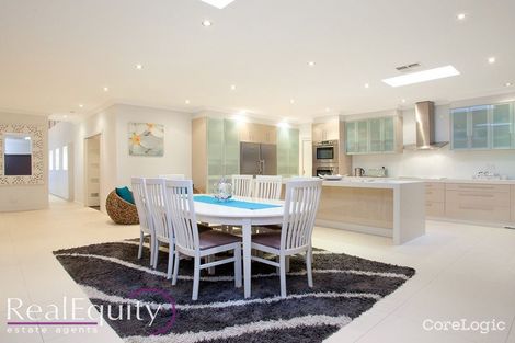Property photo of 15 Wolverton Avenue Chipping Norton NSW 2170
