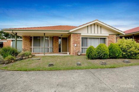 20/210 Cranbourne-Frankston Rd, Langwarrin, VIC 3910