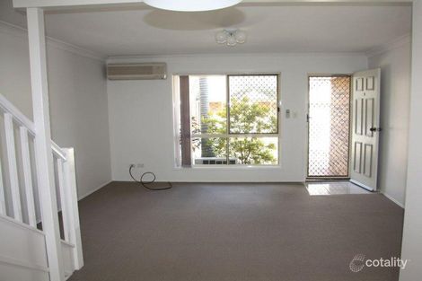 Property photo of 2/30 Gordon Parade Everton Park QLD 4053
