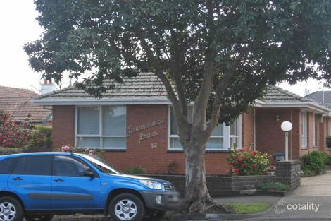 6/82 Park St, Moonee Ponds, VIC 3039