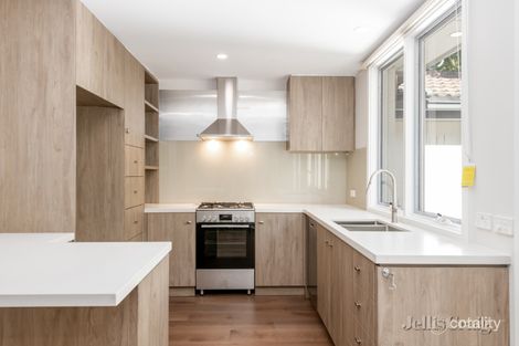 Property photo of 2/8 Park Street Malvern VIC 3144