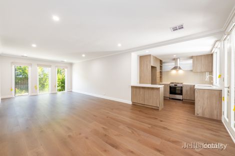 Property photo of 2/8 Park Street Malvern VIC 3144