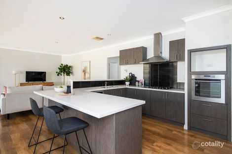 Property photo of 56 Malata Ridge Lakelands WA 6180