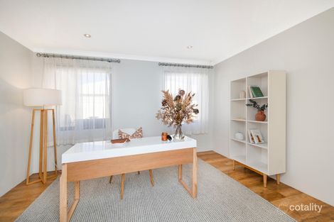 Property photo of 56 Malata Ridge Lakelands WA 6180