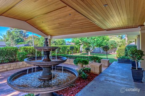 6 Lindley Ave, Kelmscott, WA 6111