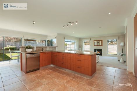 Property photo of 20 Meanderri Drive Inverloch VIC 3996