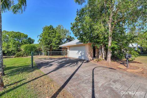 Property photo of 10 Carpentaria Court Durack NT 0830