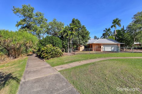 Property photo of 10 Carpentaria Court Durack NT 0830