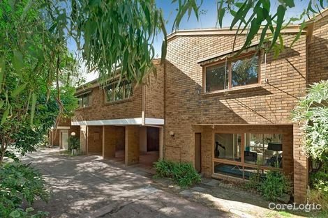 Property photo of 7/33 Parkhill Road Kew VIC 3101