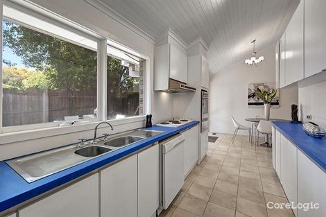 Property photo of 7/33 Parkhill Road Kew VIC 3101