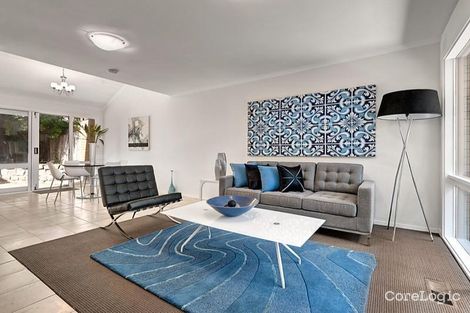 Property photo of 7/33 Parkhill Road Kew VIC 3101