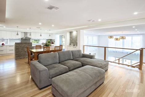 Property photo of 29 Castles Crescent Kyneton VIC 3444