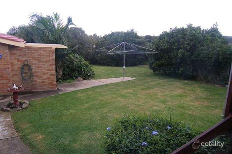 Property photo of 10 Spies Avenue Greenwell Point NSW 2540