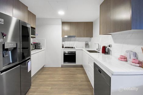 Property photo of 1/120 Victoria Road Gladesville NSW 2111