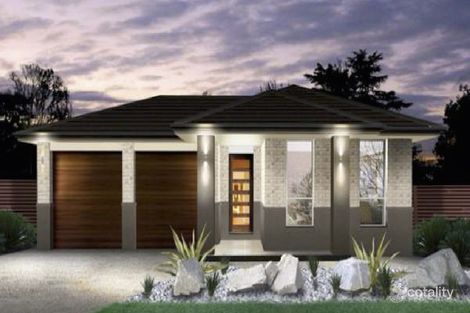 4 Alpina Pl, South Nowra, NSW 2541