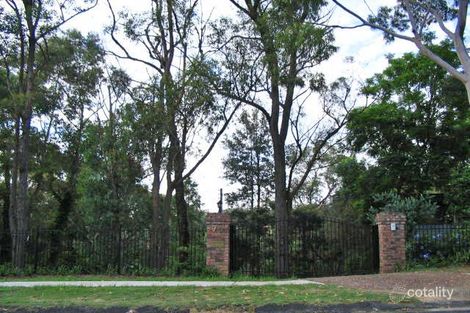 75-77 Singles Ridge Rd, Winmalee, NSW 2777