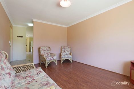 Property photo of 8/30 Westfield Street Maddington WA 6109