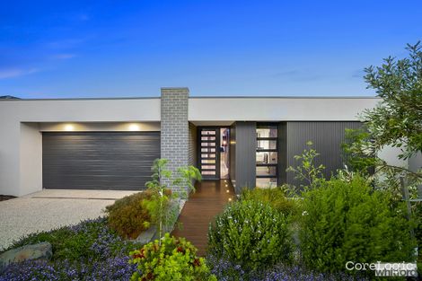 Property photo of 1155 Horseshoe Bend Road Torquay VIC 3228