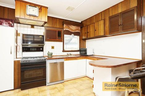 Property photo of 87 Melon Street Braybrook VIC 3019