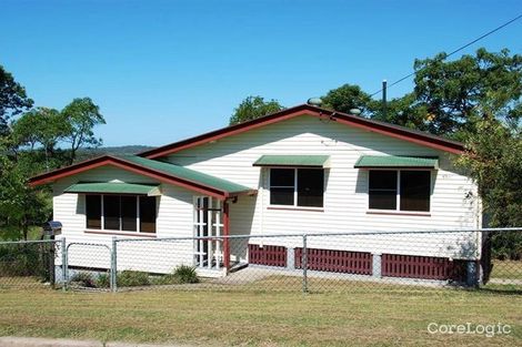 Property photo of 1 Penfold Street Sarina QLD 4737