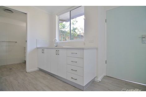 Property photo of 2/48 Lenthall Street Kensington NSW 2033