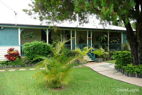 Property photo of 60 Burnett Street Bundaberg South QLD 4670