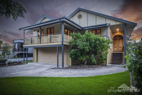 Property photo of 286 Geoffrey Road Chittaway Point NSW 2261