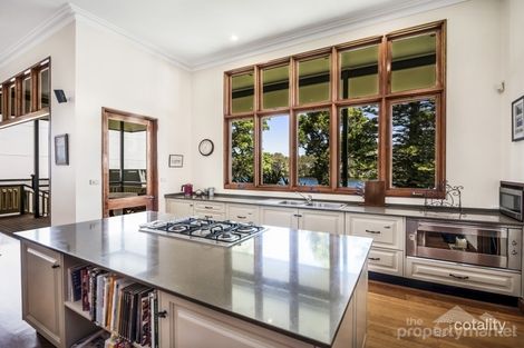 Property photo of 286 Geoffrey Road Chittaway Point NSW 2261
