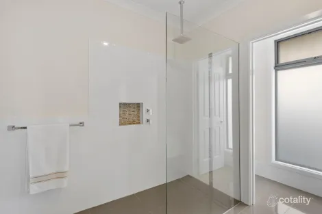 Property photo of 82 Davies Terrace Port Victoria SA 5573
