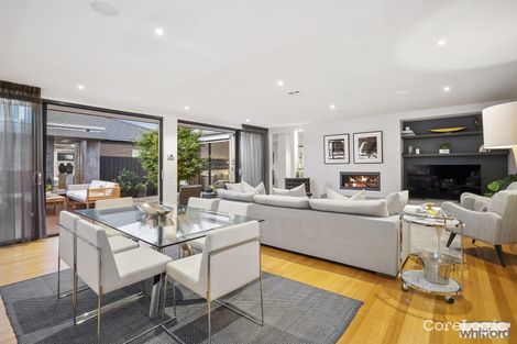 Property photo of 1155 Horseshoe Bend Road Torquay VIC 3228