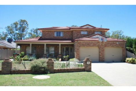 13 Sunrise Ct, Cobram, VIC 3644