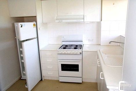 Property photo of 6/14 Springfield Avenue Toorak VIC 3142