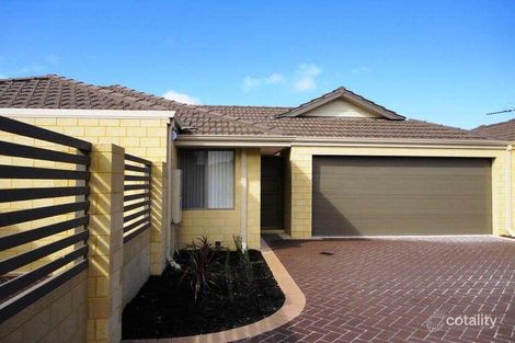 Property photo of 2/49 Tuckfield Way Nollamara WA 6061