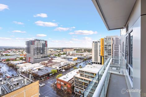 1113/180 Morphett St, Adelaide, SA 5000