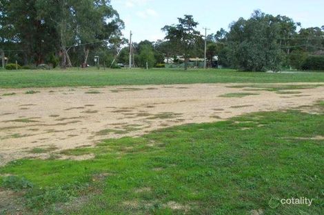 Property photo of 105-107 Crusoe Road Kangaroo Flat VIC 3555