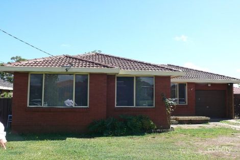 86 Jack O'Sullivan Rd, Moorebank, NSW 2170