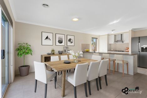 Property photo of 11 Adderley Place Lang Lang VIC 3984