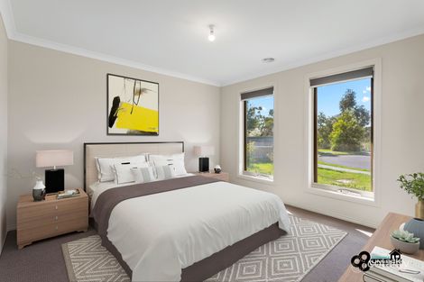 Property photo of 11 Adderley Place Lang Lang VIC 3984