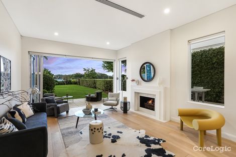 Property photo of 131 Peninsula Drive Breakfast Point NSW 2137