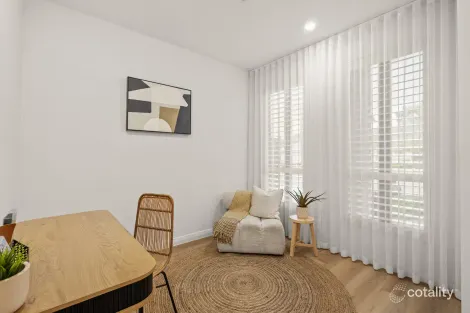 Property photo of 10 McArthur Avenue Rostrevor SA 5073