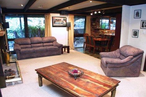 Property photo of 9 Milleara Street The Basin VIC 3154