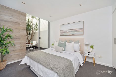 Property photo of 112/5 Bungan Street Mona Vale NSW 2103