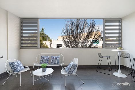Property photo of 112/5 Bungan Street Mona Vale NSW 2103