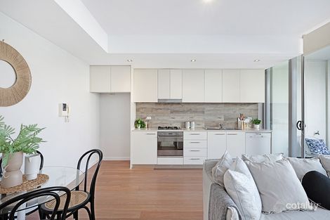 Property photo of 112/5 Bungan Street Mona Vale NSW 2103