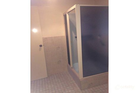 Property photo of 324 Armidale Road East Tamworth NSW 2340