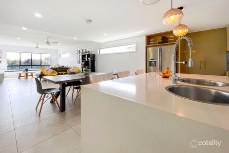 Property photo of 12 Moses Circuit Atherton QLD 4883